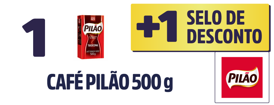 cafe-pilao-500g-vac