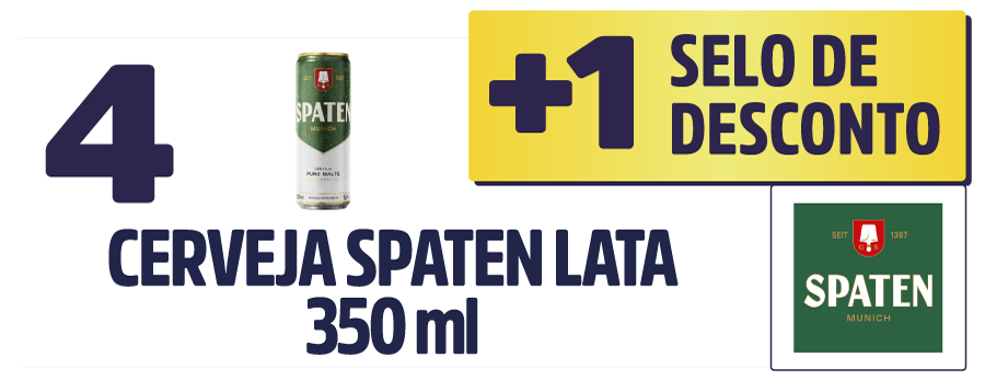 cerveja-spaten-350ml-lata