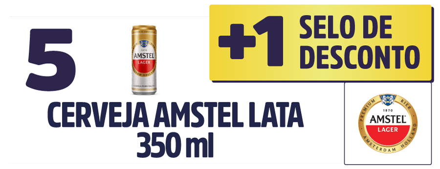 cerveja-amstel-sleek-350ml-lata