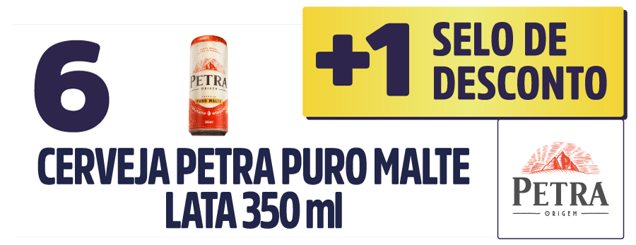 cerveja-petra-puro-malte-350ml-lt