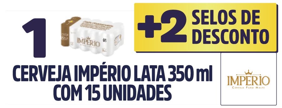 cerveja-imperio-350ml-lata-com-15-unidades