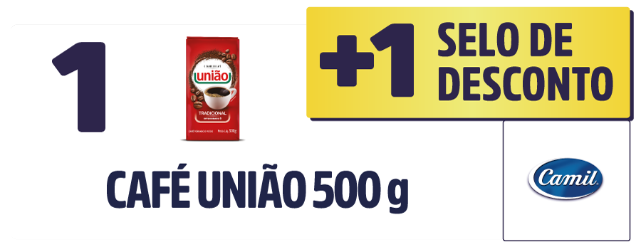 cafe-uniao-500g-tradicional