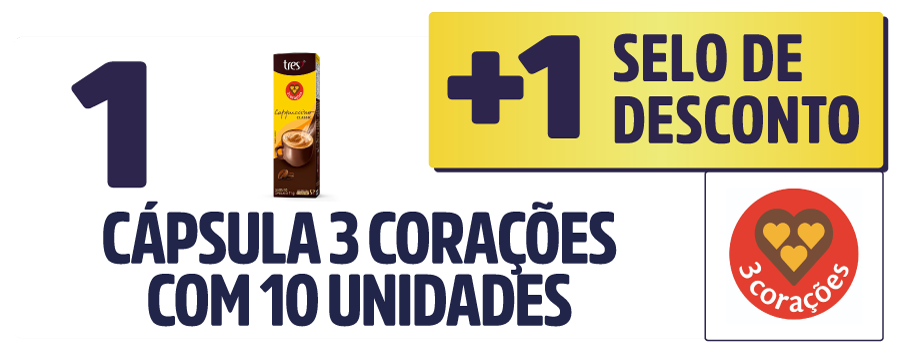 bebida-maquina-3-coracoes-com-10-capsulas-cafe-pleno