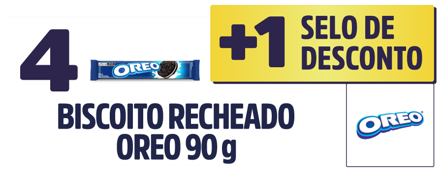 biscoitto-recheado-oreo-90g-original