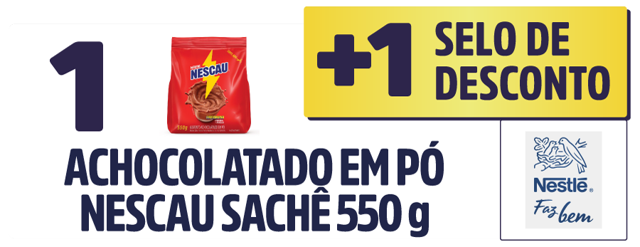 achocolatado-em-po-nescau-550g