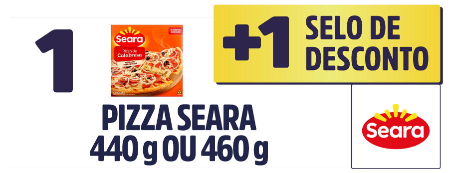 pizza-portuguesa-seara-460g