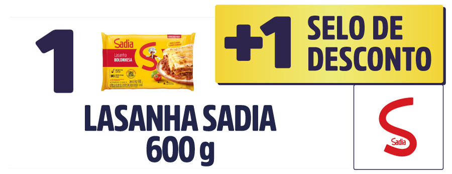 lasanha-sadia-600g-4-queijos