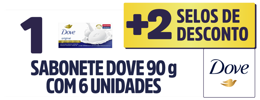 sabonete-dove-90g-com-6