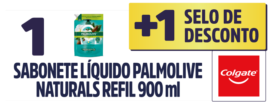 sabonete-liquido-palmolive-naturals-900ml-refil-oleo-nutri