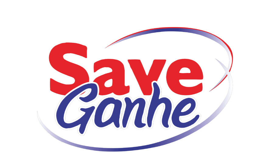 Save Ganhe